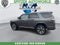 2014 Toyota 4Runner Limited