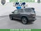 2014 Toyota 4Runner Limited