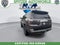 2014 Toyota 4Runner Limited