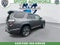 2014 Toyota 4Runner Limited