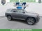 2014 Toyota 4Runner Limited