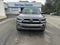 2014 Toyota 4Runner Limited