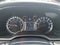 2014 Toyota 4Runner Limited