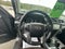 2014 Toyota 4Runner Limited