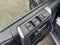 2014 Toyota 4Runner Limited