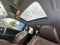 2014 Toyota 4Runner Limited