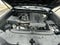 2014 Toyota 4Runner Limited