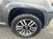 2014 Toyota 4Runner Limited