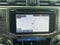 2014 Toyota 4Runner Limited