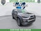 2014 Toyota 4Runner Limited