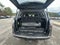2014 Toyota 4Runner Limited