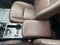 2014 Toyota 4Runner Limited