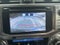 2014 Toyota 4Runner Limited