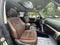 2014 Toyota 4Runner Limited