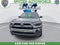 2014 Toyota 4Runner Limited