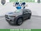 2014 Toyota 4Runner Limited