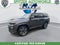 2014 Toyota 4Runner Limited