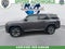 2014 Toyota 4Runner Limited