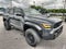 2025 Toyota 4Runner i-FORCE MAX Hybrid TRD Pro