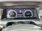 2025 Toyota 4Runner i-FORCE MAX Hybrid TRD Pro