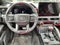 2025 Toyota 4Runner i-FORCE MAX Hybrid TRD Pro