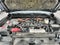 2025 Toyota 4Runner i-FORCE MAX Hybrid TRD Pro