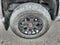 2025 Toyota 4Runner i-FORCE MAX Hybrid TRD Pro