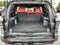 2025 Toyota 4Runner i-FORCE MAX Hybrid TRD Pro