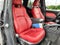 2025 Toyota 4Runner i-FORCE MAX Hybrid TRD Pro