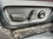 2025 Toyota 4Runner i-FORCE MAX Hybrid TRD Pro