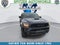 2025 Toyota 4Runner i-FORCE MAX Hybrid TRD Pro