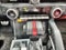 2025 Toyota 4Runner i-FORCE MAX Hybrid TRD Pro