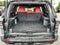 2025 Toyota 4Runner i-FORCE MAX Hybrid TRD Pro
