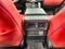 2025 Toyota 4Runner i-FORCE MAX Hybrid TRD Pro