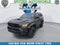 2025 Toyota 4Runner i-FORCE MAX Hybrid TRD Pro