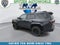2025 Toyota 4Runner i-FORCE MAX Hybrid TRD Pro