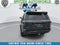 2025 Toyota 4Runner i-FORCE MAX Hybrid TRD Pro