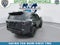 2025 Toyota 4Runner i-FORCE MAX Hybrid TRD Pro