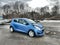 2015 Chevrolet Spark 1LT