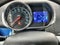 2015 Chevrolet Spark 1LT