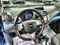 2015 Chevrolet Spark 1LT