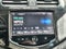 2015 Chevrolet Spark 1LT