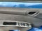 2015 Chevrolet Spark 1LT