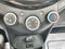 2015 Chevrolet Spark 1LT