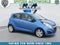 2015 Chevrolet Spark 1LT