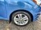 2015 Chevrolet Spark 1LT