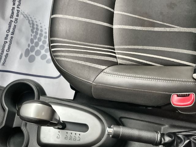 2015 Chevrolet Spark 1LT