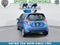 2015 Chevrolet Spark 1LT