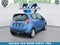 2015 Chevrolet Spark 1LT