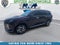 2024 Hyundai Palisade SEL 7 Passenger